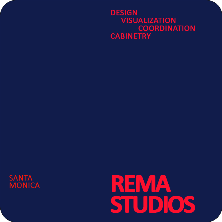 Rema Studios